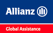 allianz
